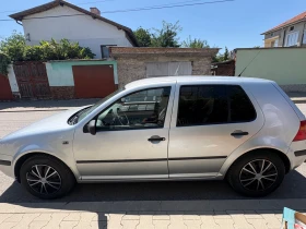 VW Golf 4+ 1 - 1200 € / 2347.00 лв. - 98664576 5 | Car24.bg VW Golf 4+ 1 - 1200 € / 2347.00 лв. - 98664576 5
