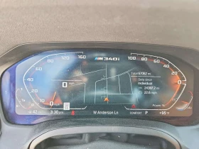 BMW 340 | CARFAX | АВТОКРЕДИТ БЕЗ ПЪРВОНАЧАЛНА ВНОСКА - 27500 € / 53785.32 лв. - 91169604 9 | Car24.bg BMW 340 | CARFAX | АВТОКРЕДИТ БЕЗ ПЪРВОНАЧАЛНА ВНОСКА - 27500 € / 53785.32 лв. - 91169604 9