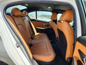 BMW 340 | CARFAX | АВТОКРЕДИТ БЕЗ ПЪРВОНАЧАЛНА ВНОСКА - 27500 € / 53785.32 лв. - 91169604 10 | Car24.bg BMW 340 | CARFAX | АВТОКРЕДИТ БЕЗ ПЪРВОНАЧАЛНА ВНОСКА - 27500 € / 53785.32 лв. - 91169604 10