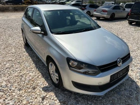 VW Polo 1.6 90ps - Car24.bg VW Polo 1.6 90ps