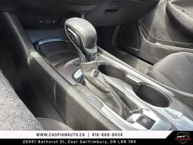 Chevrolet Malibu Automatic - 14277 € - 52348867 13 | Car24.bg Chevrolet Malibu Automatic - 14277 € - 52348867 13