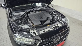 Mercedes-Benz E 200 2.0 Turbo W214 Avantgarde | Auto.bg — изображение 5 Mercedes-Benz E 200 2.0 Turbo W214 Avantgarde | Auto.bg — изображение 5