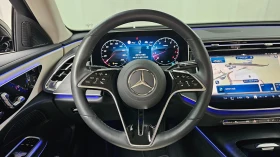 Mercedes-Benz E 200 2.0 Turbo W214 Avantgarde | Auto.bg — изображение 12 Mercedes-Benz E 200 2.0 Turbo W214 Avantgarde | Auto.bg — изображение 12