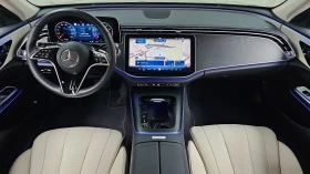 Mercedes-Benz E 200 2.0 Turbo W214 Avantgarde | Auto.bg — изображение 6 Mercedes-Benz E 200 2.0 Turbo W214 Avantgarde | Auto.bg — изображение 6