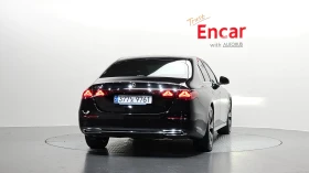 Mercedes-Benz E 200 2.0 Turbo W214 Avantgarde | Auto.bg — изображение 4 Mercedes-Benz E 200 2.0 Turbo W214 Avantgarde | Auto.bg — изображение 4
