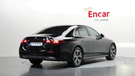 Mercedes-Benz E 200 2.0 Turbo W214 Avantgarde | Auto.bg — изображение 2 Mercedes-Benz E 200 2.0 Turbo W214 Avantgarde | Auto.bg — изображение 2