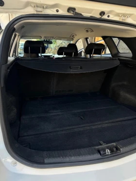 Hyundai I30 - 4400 € - 37353496 7 | Car24.bg Hyundai I30 - 4400 € - 37353496 7