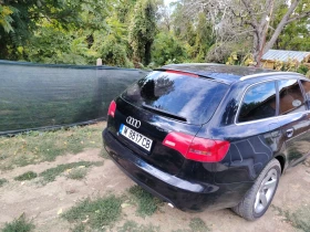 Audi A6 undefined | Auto.bg — изображение 4 Audi A6 undefined | Auto.bg — изображение 4