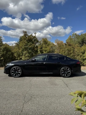 BMW 540 xDrive M Sport/Гаранция/Панорама/Пълна история BMW | Auto.bg — изображение 7 BMW 540 xDrive M Sport/Гаранция/Панорама/Пълна история BMW | Auto.bg — изображение 7