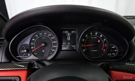 Maserati GranTurismo 4.7* MC* | Auto.bg — изображение 12 Maserati GranTurismo 4.7* MC* | Auto.bg — изображение 12