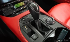 Maserati GranTurismo 4.7* MC* | Auto.bg — изображение 11 Maserati GranTurismo 4.7* MC* | Auto.bg — изображение 11
