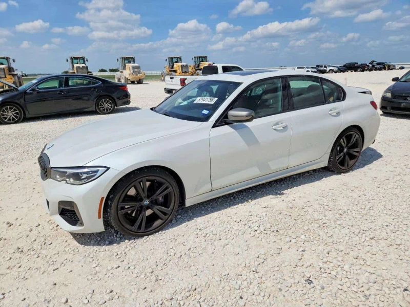 BMW 340 | CARFAX | АВТОКРЕДИТ БЕЗ ПЪРВОНАЧАЛНА ВНОСКА - 27500 € / 53785.32 лв. - 91169604 1 | Car24.bg BMW 340 | CARFAX | АВТОКРЕДИТ БЕЗ ПЪРВОНАЧАЛНА ВНОСКА - 27500 € / 53785.32 лв. - 91169604 1