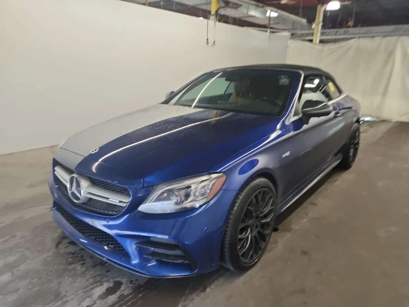 Mercedes-Benz C 43 AMG * АВТОКРЕДИТ БЕЗ ПЪРВОНАЧАЛНА ВНОСКА* - 35300 € / 69040.80 лв. - 65179548 1 | Car24.bg Mercedes-Benz C 43 AMG * АВТОКРЕДИТ БЕЗ ПЪРВОНАЧАЛНА ВНОСКА* - 35300 € / 69040.80 лв. - 65179548 1