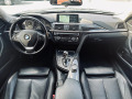 BMW 430 3.0 D - [13] 