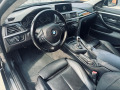 BMW 430 3.0 D - [10] 