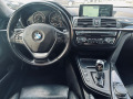 BMW 430 3.0 D - [14] 