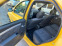 Обява за продажба на Dacia Logan 1.4 8v Facelift ~2 900 лв. - изображение 5