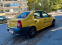 Обява за продажба на Dacia Logan 1.4 8v Facelift ~2 900 лв. - изображение 2