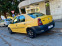 Обява за продажба на Dacia Logan 1.4 8v Facelift ~2 900 лв. - изображение 3