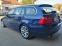 Обява за продажба на BMW 320 2000куб 147к.с ~9 500 лв. - изображение 3