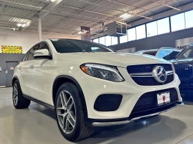 Mercedes-Benz GLC 350 * 350 DIESEL* COUPE* AMG PKG* HARMAN* - Car24.bg Mercedes-Benz GLC 350 * 350 DIESEL* COUPE* AMG PKG* HARMAN*