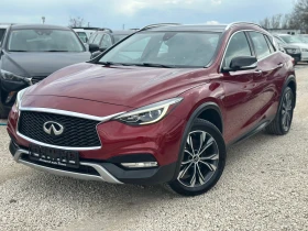Infiniti QX30 2.0T AWD FACELIFT - Car24.bg Infiniti QX30 2.0T AWD FACELIFT