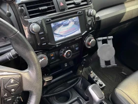Toyota 4runner * 4WD * АВТОКРЕДИТ БЕЗ ПЪРВОНАЧАЛНА ВНОСКА* | Auto.bg — изображение 9 Toyota 4runner * 4WD * АВТОКРЕДИТ БЕЗ ПЪРВОНАЧАЛНА ВНОСКА* | Auto.bg — изображение 9