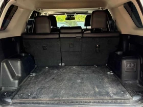 Toyota 4runner * 4WD * АВТОКРЕДИТ БЕЗ ПЪРВОНАЧАЛНА ВНОСКА* | Auto.bg — изображение 15 Toyota 4runner * 4WD * АВТОКРЕДИТ БЕЗ ПЪРВОНАЧАЛНА ВНОСКА* | Auto.bg — изображение 15