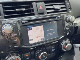 Toyota 4runner * 4WD * АВТОКРЕДИТ БЕЗ ПЪРВОНАЧАЛНА ВНОСКА* | Auto.bg — изображение 17 Toyota 4runner * 4WD * АВТОКРЕДИТ БЕЗ ПЪРВОНАЧАЛНА ВНОСКА* | Auto.bg — изображение 17