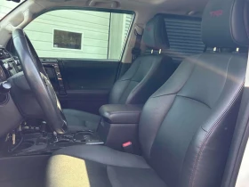 Toyota 4runner * 4WD * АВТОКРЕДИТ БЕЗ ПЪРВОНАЧАЛНА ВНОСКА* | Auto.bg — изображение 11 Toyota 4runner * 4WD * АВТОКРЕДИТ БЕЗ ПЪРВОНАЧАЛНА ВНОСКА* | Auto.bg — изображение 11
