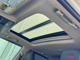 Toyota 4runner * 4WD * АВТОКРЕДИТ БЕЗ ПЪРВОНАЧАЛНА ВНОСКА* | Auto.bg — изображение 12 Toyota 4runner * 4WD * АВТОКРЕДИТ БЕЗ ПЪРВОНАЧАЛНА ВНОСКА* | Auto.bg — изображение 12