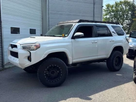 Toyota 4runner * 4WD * АВТОКРЕДИТ БЕЗ ПЪРВОНАЧАЛНА ВНОСКА* | Auto.bg — изображение 2 Toyota 4runner * 4WD * АВТОКРЕДИТ БЕЗ ПЪРВОНАЧАЛНА ВНОСКА* | Auto.bg — изображение 2