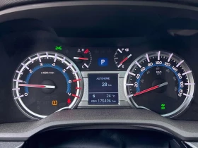 Toyota 4runner * 4WD * АВТОКРЕДИТ БЕЗ ПЪРВОНАЧАЛНА ВНОСКА* | Auto.bg — изображение 8 Toyota 4runner * 4WD * АВТОКРЕДИТ БЕЗ ПЪРВОНАЧАЛНА ВНОСКА* | Auto.bg — изображение 8