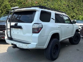 Toyota 4runner * 4WD * АВТОКРЕДИТ БЕЗ ПЪРВОНАЧАЛНА ВНОСКА* | Auto.bg — изображение 3 Toyota 4runner * 4WD * АВТОКРЕДИТ БЕЗ ПЪРВОНАЧАЛНА ВНОСКА* | Auto.bg — изображение 3