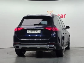 Mercedes-Benz GLE GLE450 4MATIC| 362к.с.| ВКЛ.ТЕХНОТЕСТ - 36700 € / 71778.96 лв. - 83040463 4 | Car24.bg Mercedes-Benz GLE GLE450 4MATIC| 362к.с.| ВКЛ.ТЕХНОТЕСТ - 36700 € / 71778.96 лв. - 83040463 4
