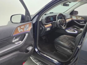 Mercedes-Benz GLE GLE450 4MATIC| 362к.с.| ВКЛ.ТЕХНОТЕСТ - 36700 € / 71778.96 лв. - 83040463 10 | Car24.bg Mercedes-Benz GLE GLE450 4MATIC| 362к.с.| ВКЛ.ТЕХНОТЕСТ - 36700 € / 71778.96 лв. - 83040463 10