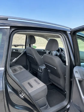 VW Tiguan undefined | Auto.bg — изображение 8 VW Tiguan undefined | Auto.bg — изображение 8