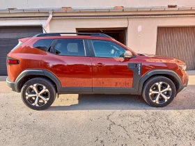 Dacia Duster hibrid 155 - 27000 € - 14379099 10 | Car24.bg Dacia Duster hibrid 155 - 27000 € - 14379099 10