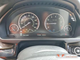 BMW X5 - 11600 € - 96699874 11 | Car24.bg BMW X5 - 11600 € - 96699874 11