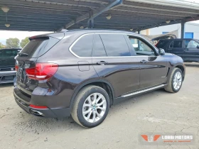 BMW X5 - 11600 € - 96699874 12 | Car24.bg BMW X5 - 11600 € - 96699874 12