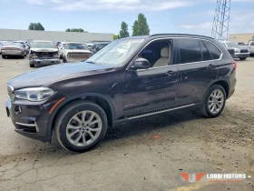 BMW X5 - 11600 € - 96699874 13 | Car24.bg BMW X5 - 11600 € - 96699874 13