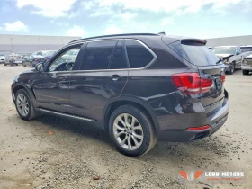 BMW X5 - 11600 € - 96699874 10 | Car24.bg BMW X5 - 11600 € - 96699874 10