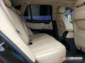 BMW X5 - 11600 € - 96699874 2 | Car24.bg BMW X5 - 11600 € - 96699874 2