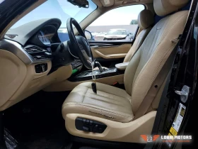 BMW X5 - 11600 € - 96699874 7 | Car24.bg BMW X5 - 11600 € - 96699874 7