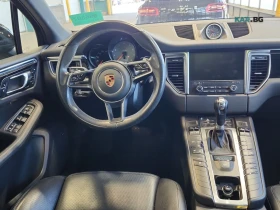Porsche Macan S* PDK* BOSE* Spyder Design* | Auto.bg — изображение 5 Porsche Macan S* PDK* BOSE* Spyder Design* | Auto.bg — изображение 5