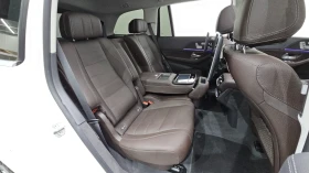 Mercedes-Benz GLS580 * MASSAGE* TV* FULL MAX* | Auto.bg — изображение 14 Mercedes-Benz GLS580 * MASSAGE* TV* FULL MAX* | Auto.bg — изображение 14