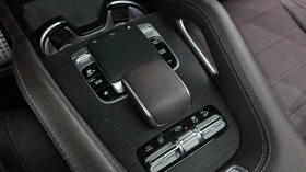 Mercedes-Benz GLS580 * MASSAGE* TV* FULL MAX* | Auto.bg — изображение 12 Mercedes-Benz GLS580 * MASSAGE* TV* FULL MAX* | Auto.bg — изображение 12