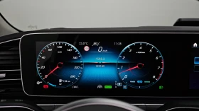 Mercedes-Benz GLS580 * MASSAGE* TV* FULL MAX* | Auto.bg — изображение 8 Mercedes-Benz GLS580 * MASSAGE* TV* FULL MAX* | Auto.bg — изображение 8