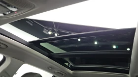 Mercedes-Benz GLS580 * MASSAGE* TV* FULL MAX* | Auto.bg — изображение 17 Mercedes-Benz GLS580 * MASSAGE* TV* FULL MAX* | Auto.bg — изображение 17