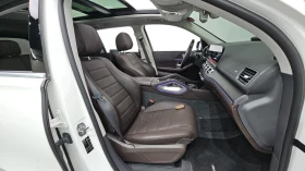 Mercedes-Benz GLS580 * MASSAGE* TV* FULL MAX* | Auto.bg — изображение 13 Mercedes-Benz GLS580 * MASSAGE* TV* FULL MAX* | Auto.bg — изображение 13